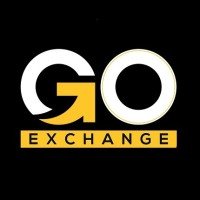GOEXCH9 Logo